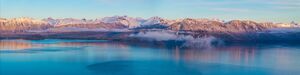 Alaska Photography Discover the raw beauty of Southeast Alaska through this captivating gallery of aerial and landscape photography from...