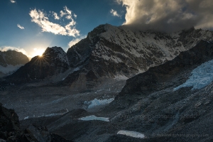 Changri Peak Sunstar.jpg