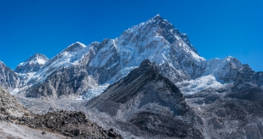 Lhotse Pano.jpg