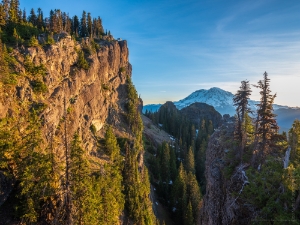 Mount Rainier Photography The Immense beauty of Mount Rainier National Park keeps me coming back all year for its grand vistas and spectacular...