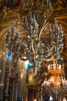Paris Photography Opera House Chandelier closeup.jpg