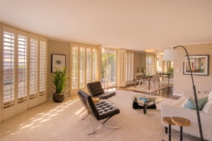 Stylish Queen Anne Condo Living @windermerere
