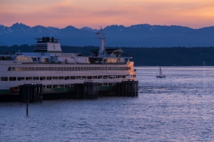 Edmonds Photography Ferry and Sailboat.jpg