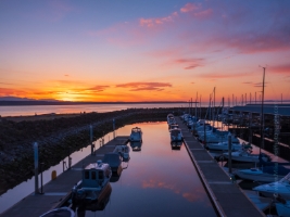 Edmonds Photography Sunset Marina.jpg