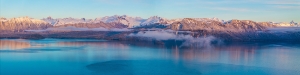Alaska_Photography The Last Frontier is a spectacular place to visit and take photos. I'm especially drawn to #Petersburg Alaska for...