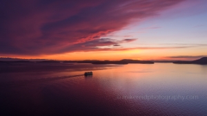 Northwest and Seattle Aerial Photography Unique Aerial video and photographic perspectives from around the Northwest. Northwest and Seattle area aerial...