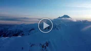 Baker and Shuksan Daylight.mp4