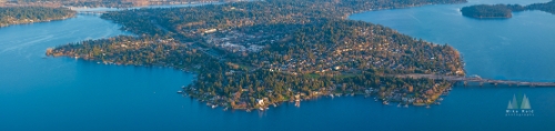 Aerial Mercer Island Panorama and Bridges.jpg