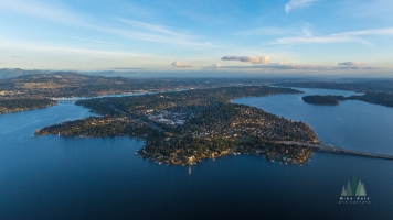 Aerial Mercer Island and Bridges.jpg