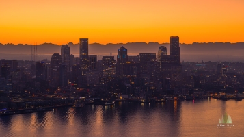 Aerial Seattle Sunrise Skyline.jpg