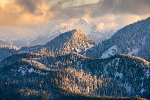 Over the North Cascades Mount Chaval Snowscape.jpg