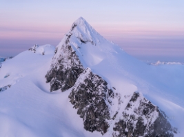 Over the North Cascades Mount Shuksan and Glaciers.jpg Some of my favorite #aerialphotography images around the North Cascades shot in Fuji #GFX100s medium format for maximum detail. For your own North Cascades...