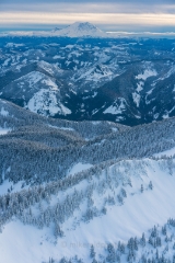 Aerial Cascades and Mount Rainier.jpg