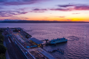 Northwest Aerial Photography Over Mukilteo Ferry.jpg