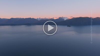 Petersburg Alaska Video Sampler.mp4