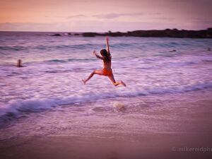 Big Island Hawaii Photography