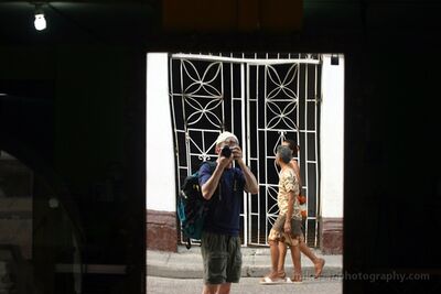 photoist2