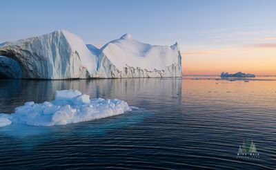 Greenland Icefjord Calm.jpg