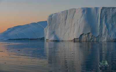 Ilulissat Icebergs.jpg