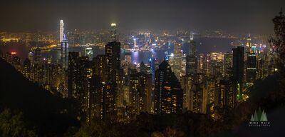 Hong Kong Center Night Streets and Buildings GFX100s.jpg