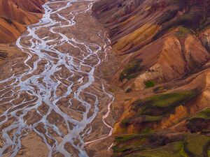 Landmannalaugar Photography – Iceland Highlands