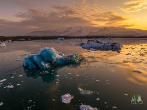 Iceland Photography