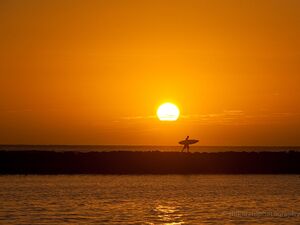 Kauai and Oahu Hawaii Photography