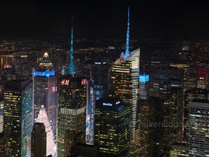 New York City Photography