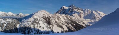 Mount Shuksan Pano.jpg