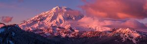 Mount Rainier Photography The Immense beauty of Mount Rainier National Park keeps me coming back all year for its grand vistas and spectacular...