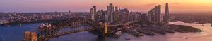Australia and Fiji Photography A breathtaking fine art collection of aerial photography from Fiji and Eastern Australia, featuring the turquoise...