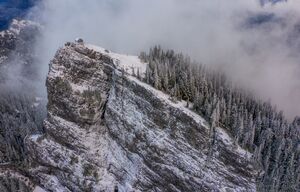 Northwest and Seattle Aerial Photography Growing up in Seattle and the Pacific Northwest, I’ve always been captivated by the region’s natural beauty — from its...